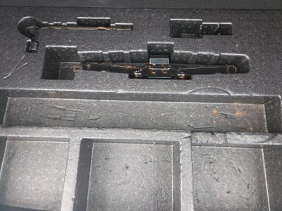 2023 Honda HR-V 2.0 Touring At