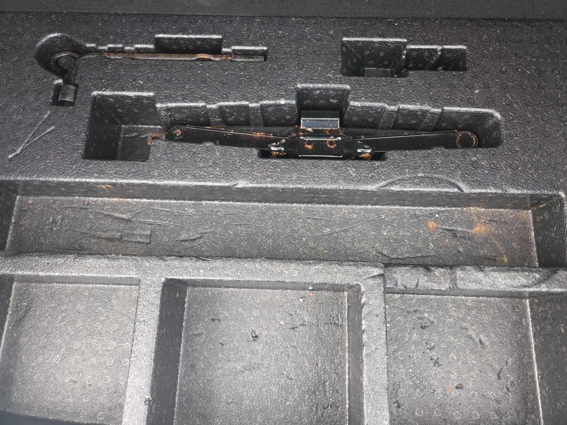 2023 Honda HR-V 2.0 Touring At