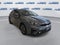 2020 Kia Forte 2.0 LX 4 p At