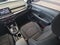 2020 Kia Forte 2.0 LX 4 p At