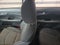 2020 Kia Forte 2.0 LX 4 p At