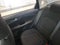 2020 Kia Forte 2.0 LX 4 p At