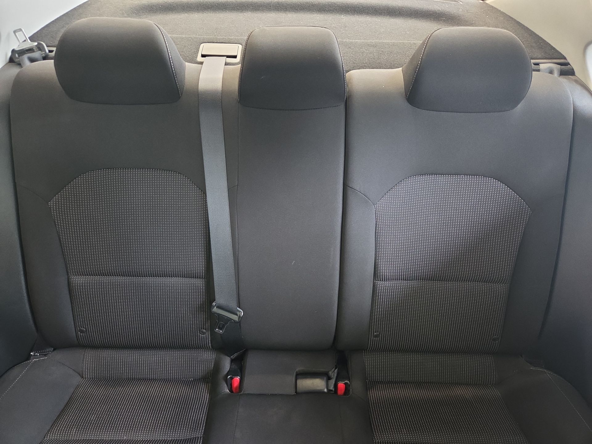 2020 Kia Forte 2.0 LX 4 p At