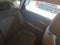 2020 Kia Forte 2.0 LX 4 p At