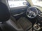 2020 Kia Forte 2.0 LX 4 p At