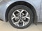 2020 Kia Forte 2.0 LX 4 p At