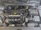 2020 Kia Forte 2.0 LX 4 p At