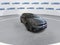 2020 Kia Forte 2.0 LX 4 p At
