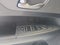 2020 Kia Forte 2.0 LX 4 p At