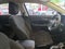 2020 Kia Forte 2.0 LX 4 p At