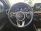 2020 Kia Forte 2.0 LX 4 p At