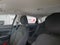 2020 Kia Forte 2.0 LX 4 p At