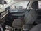 2020 Kia Forte 2.0 LX 4 p At