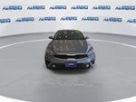 2020 Kia Forte 2.0 LX 4 p At