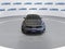 2020 Kia Forte 2.0 LX 4 p At