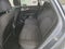 2020 Kia Forte 2.0 LX 4 p At