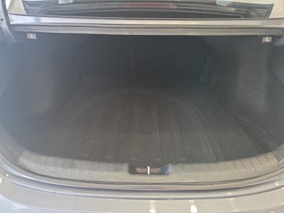 2020 Kia Forte 2.0 LX 4 p At