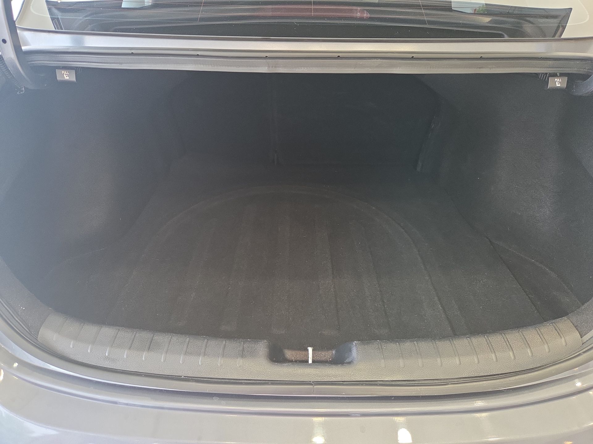 2020 Kia Forte 2.0 LX 4 p At