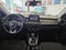2020 Kia Forte 2.0 LX 4 p At