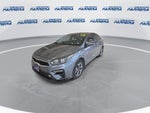 2020 Kia Forte 2.0 LX 4 p At