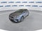 2020 Kia Forte 2.0 LX 4 p At