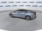 2020 Kia Forte 2.0 LX 4 p At