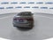 2020 Kia Forte 2.0 LX 4 p At