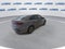 2020 Kia Forte 2.0 LX 4 p At