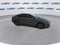 2020 Kia Forte 2.0 LX 4 p At