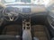 2022 Nissan Sentra 2.0 Advance At