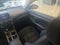 2022 Nissan Sentra 2.0 Advance At
