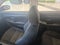 2022 Nissan Sentra 2.0 Advance At