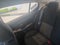 2022 Nissan Sentra 2.0 Advance At