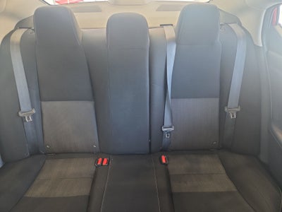 2022 Nissan Sentra 2.0 Advance At