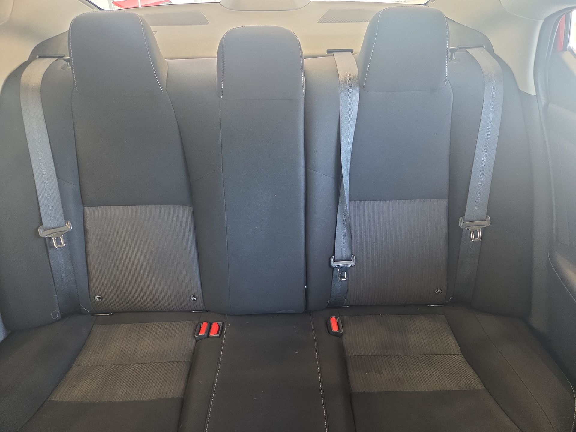 2022 Nissan Sentra 2.0 Advance At