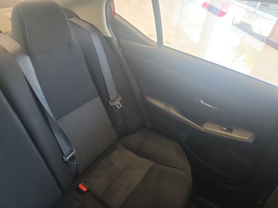 2022 Nissan Sentra 2.0 Advance At