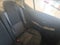 2022 Nissan Sentra 2.0 Advance At