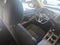2022 Nissan Sentra 2.0 Advance At