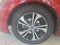 2022 Nissan Sentra 2.0 Advance At