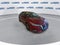 2022 Nissan Sentra 2.0 Advance At