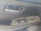 2022 Nissan Sentra 2.0 Advance At