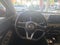 2022 Nissan Sentra 2.0 Advance At