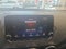 2022 Nissan Sentra 2.0 Advance At