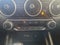 2022 Nissan Sentra 2.0 Advance At