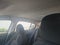 2022 Nissan Sentra 2.0 Advance At