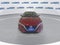 2022 Nissan Sentra 2.0 Advance At