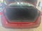 2022 Nissan Sentra 2.0 Advance At