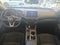 2022 Nissan Sentra 2.0 Advance At