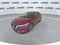 2022 Nissan Sentra 2.0 Advance At