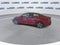 2022 Nissan Sentra 2.0 Advance At